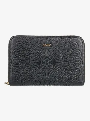 Back In Brooklyn Wallet