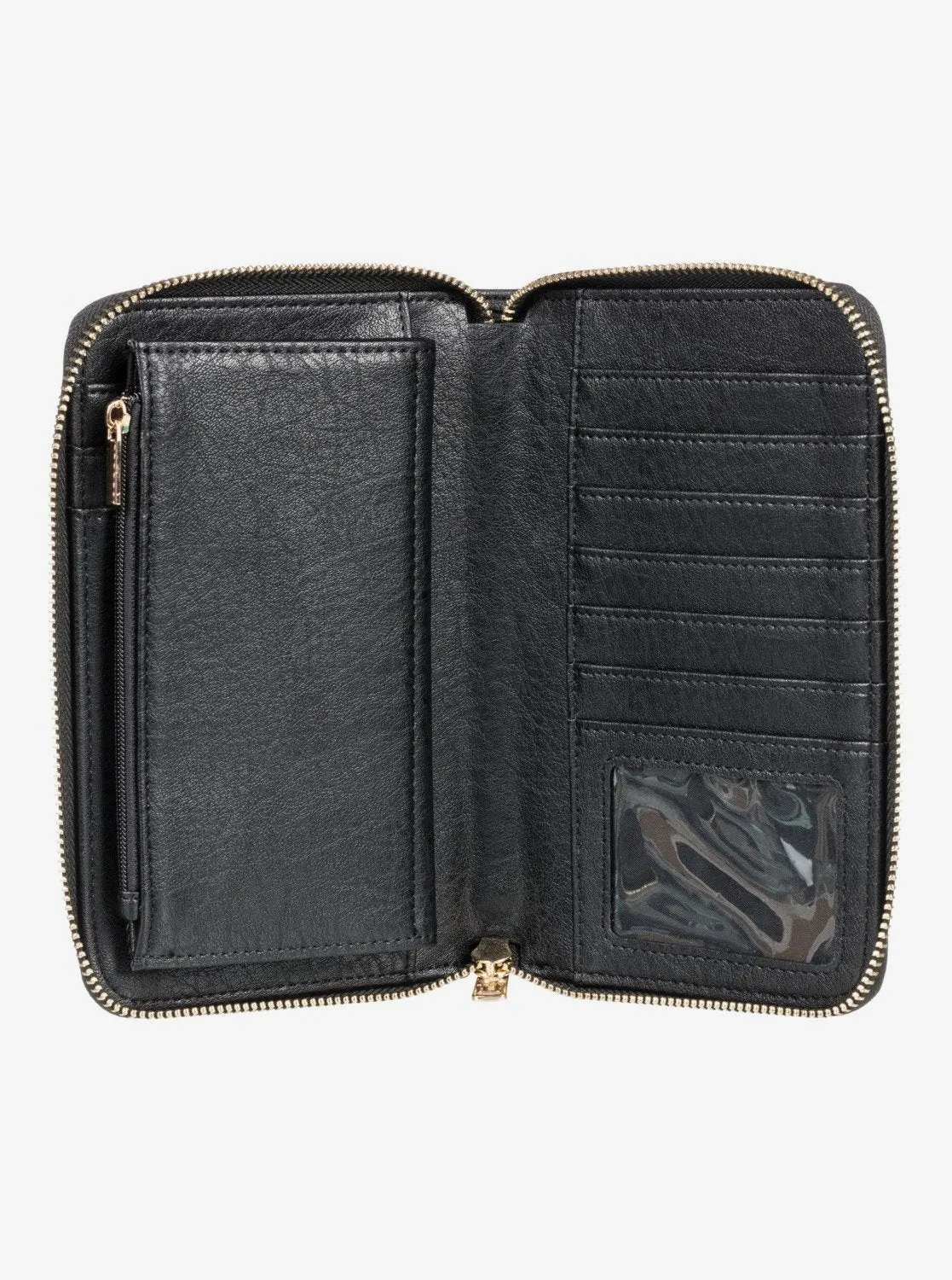 Back In Brooklyn Wallet