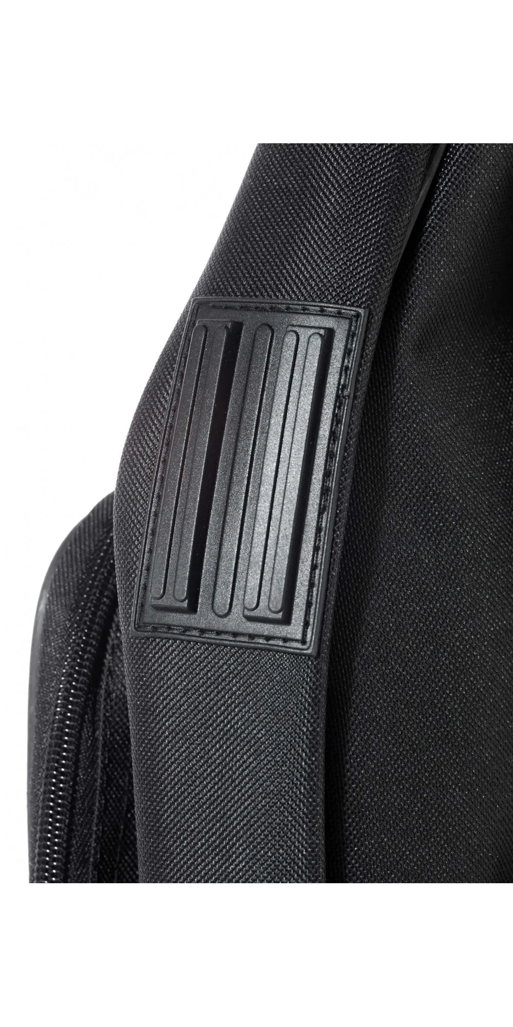 BAG210AG | BORSA MORBIDA PER CHITARRA ACUSTICA - PERFORMER LI