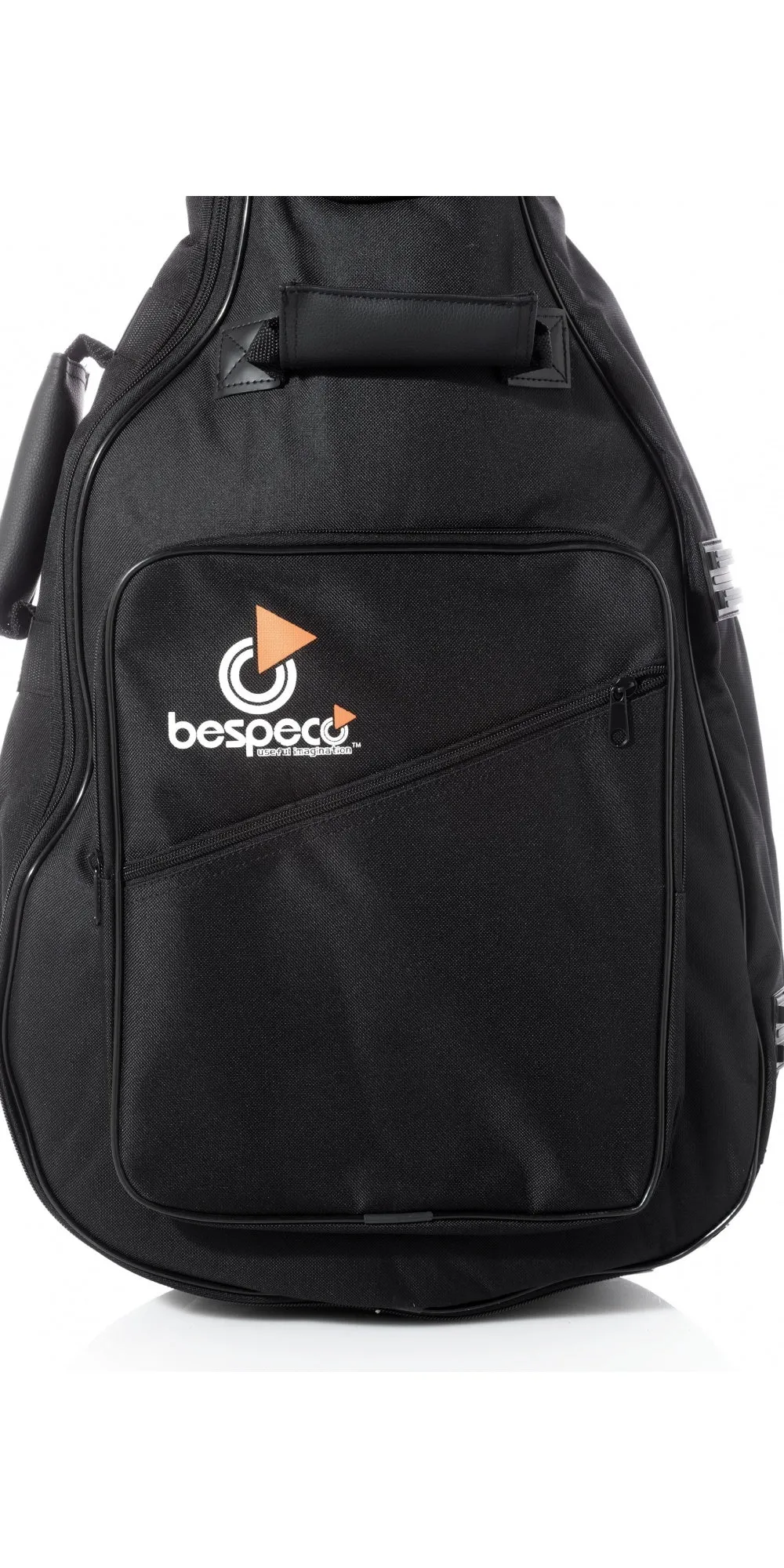 BAG210AG | BORSA MORBIDA PER CHITARRA ACUSTICA - PERFORMER LI