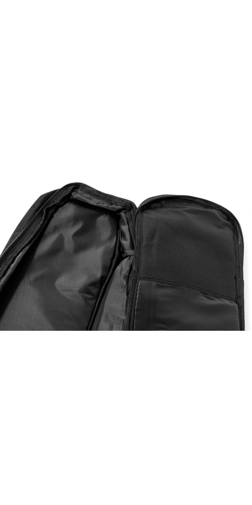 BAG210AG | BORSA MORBIDA PER CHITARRA ACUSTICA - PERFORMER LI