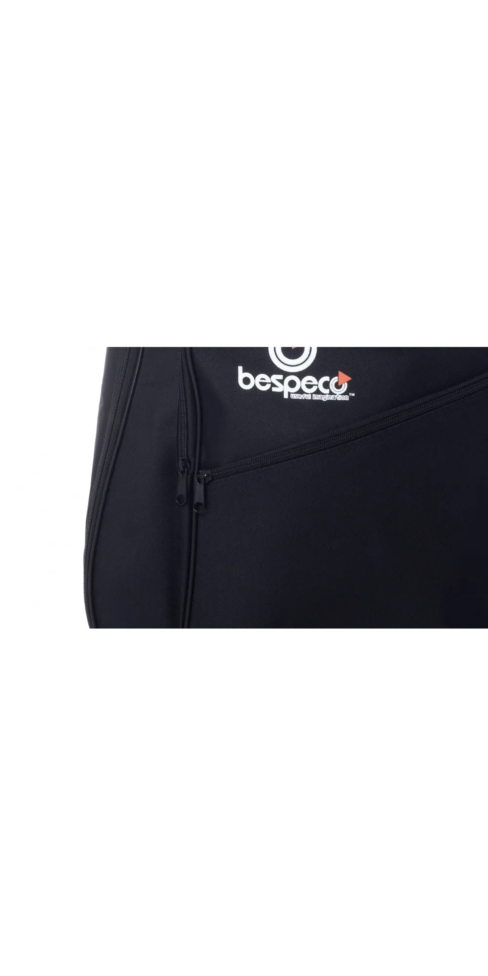 BAG210AG | BORSA MORBIDA PER CHITARRA ACUSTICA - PERFORMER LI