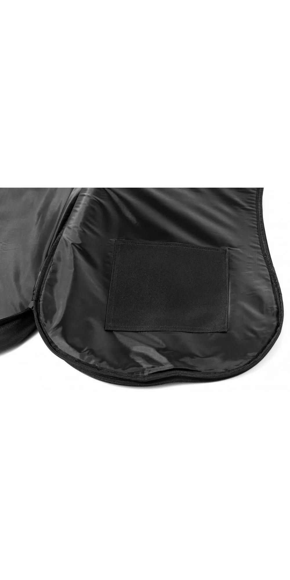 BAG210AG | BORSA MORBIDA PER CHITARRA ACUSTICA - PERFORMER LI