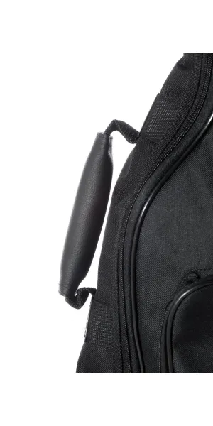 BAG210AG | BORSA MORBIDA PER CHITARRA ACUSTICA - PERFORMER LI