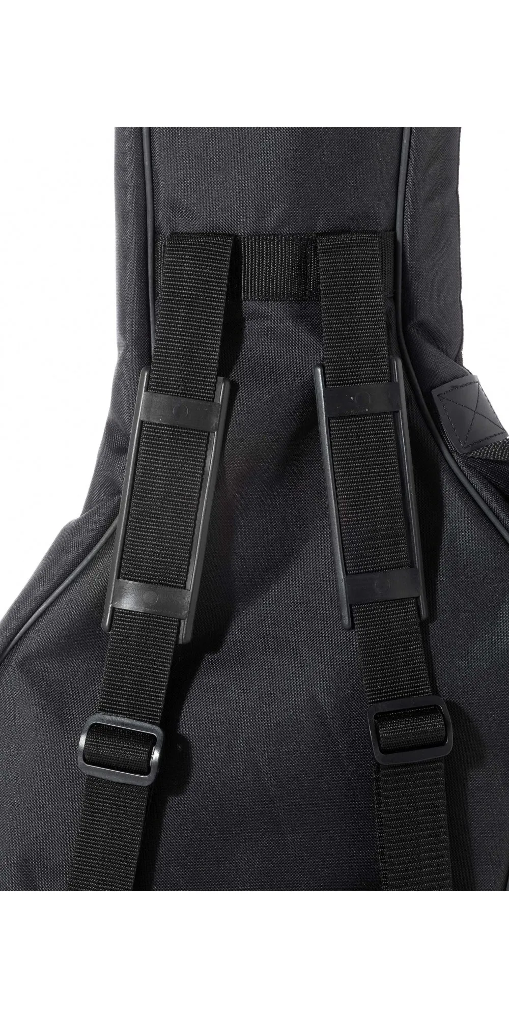 BAG210AG | BORSA MORBIDA PER CHITARRA ACUSTICA - PERFORMER LI