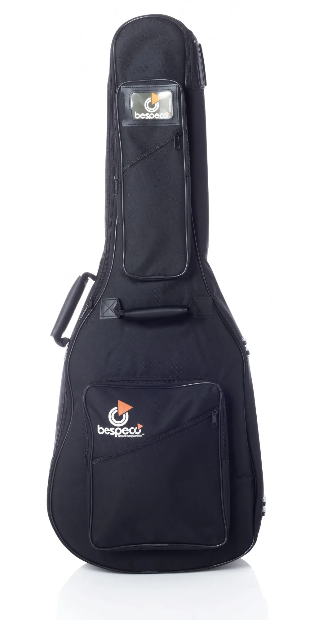 BAG210AG | BORSA MORBIDA PER CHITARRA ACUSTICA - PERFORMER LI
