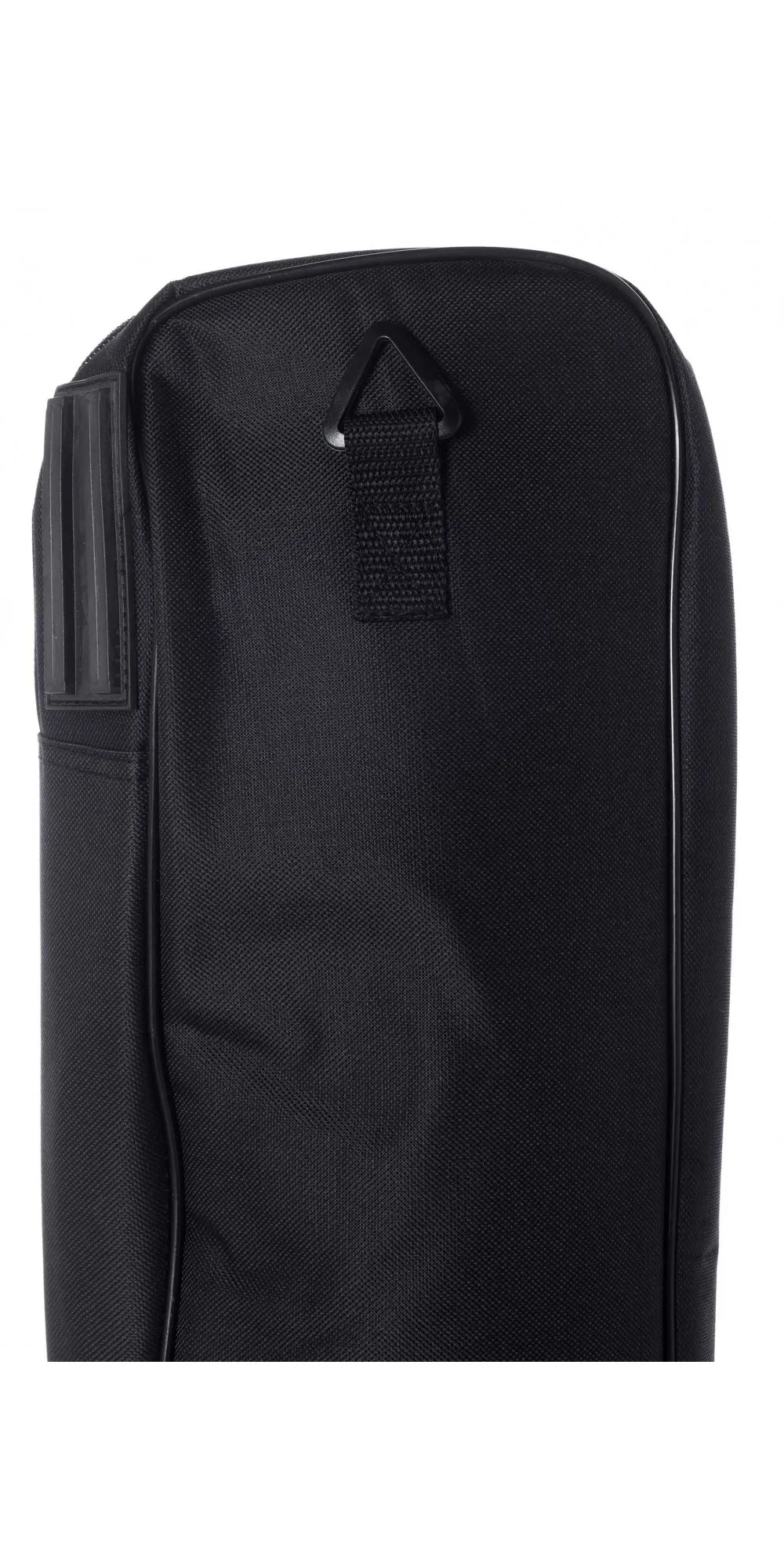 BAG210AG | BORSA MORBIDA PER CHITARRA ACUSTICA - PERFORMER LI