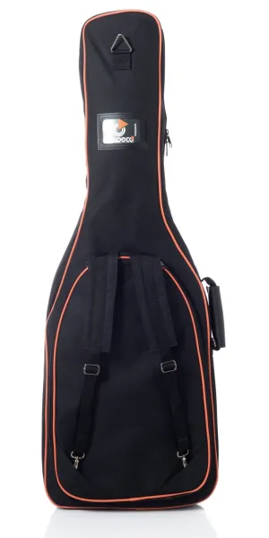 BAG410AG | BORSA MORBIDA PER CHITARRA ACUSTICA