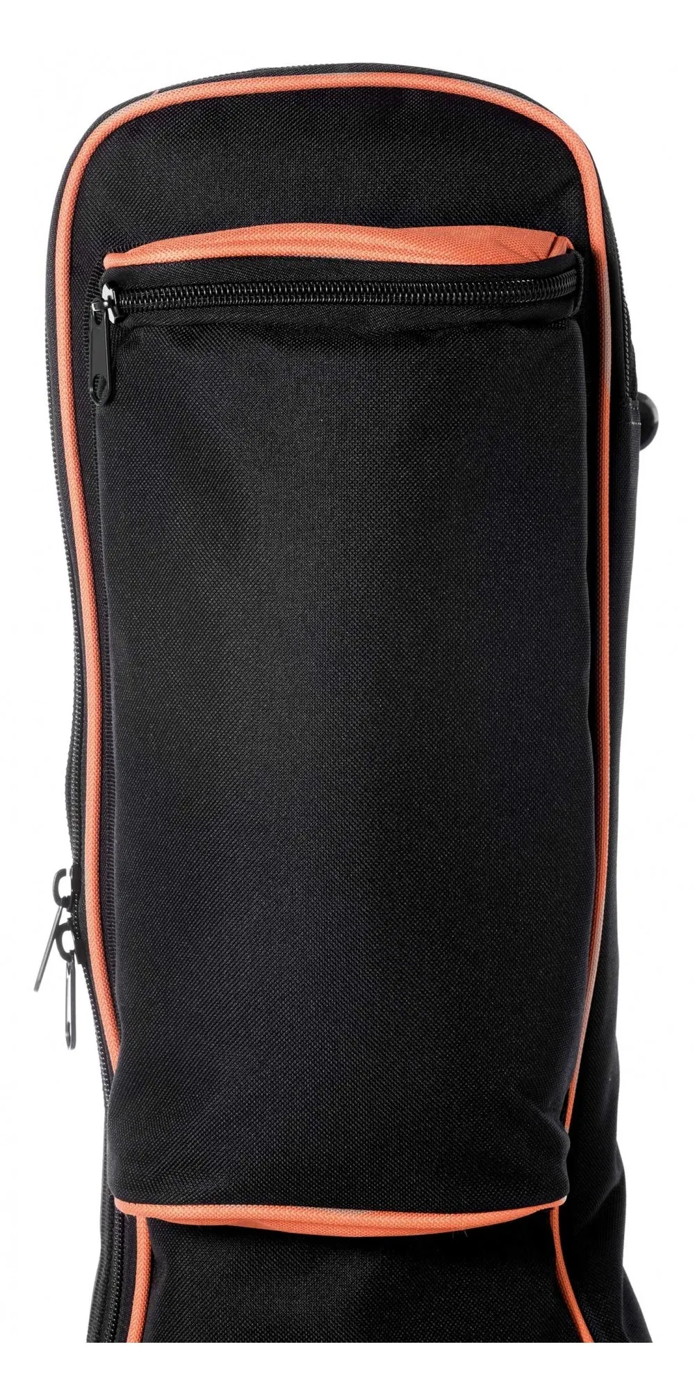BAG430BG | BORSA MORBIDA PER BASSO ELETTRICO