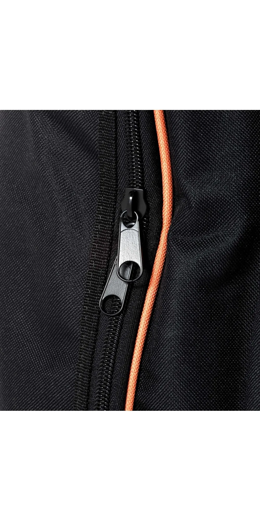 BAG430BG | BORSA MORBIDA PER BASSO ELETTRICO