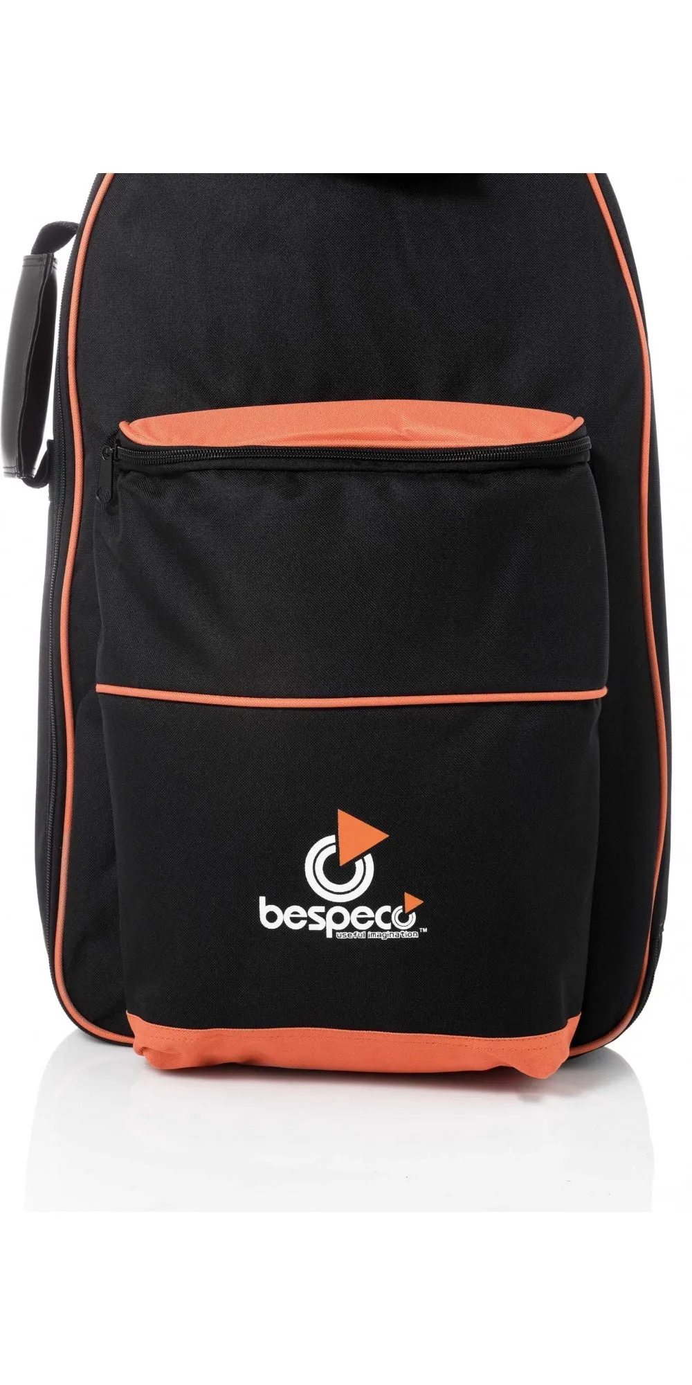 BAG430BG | BORSA MORBIDA PER BASSO ELETTRICO