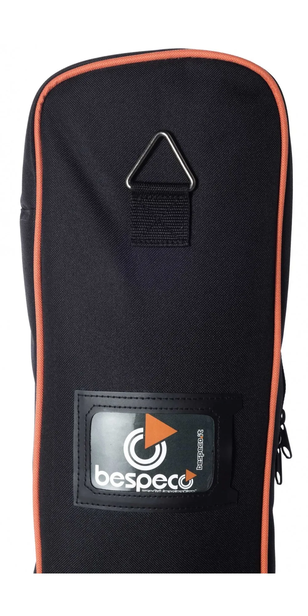 BAG430BG | BORSA MORBIDA PER BASSO ELETTRICO