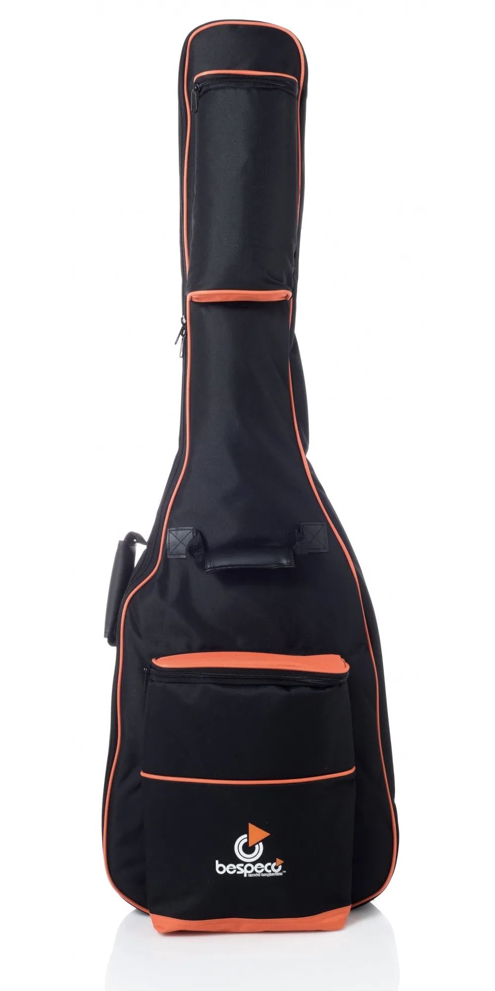 BAG430BG | BORSA MORBIDA PER BASSO ELETTRICO