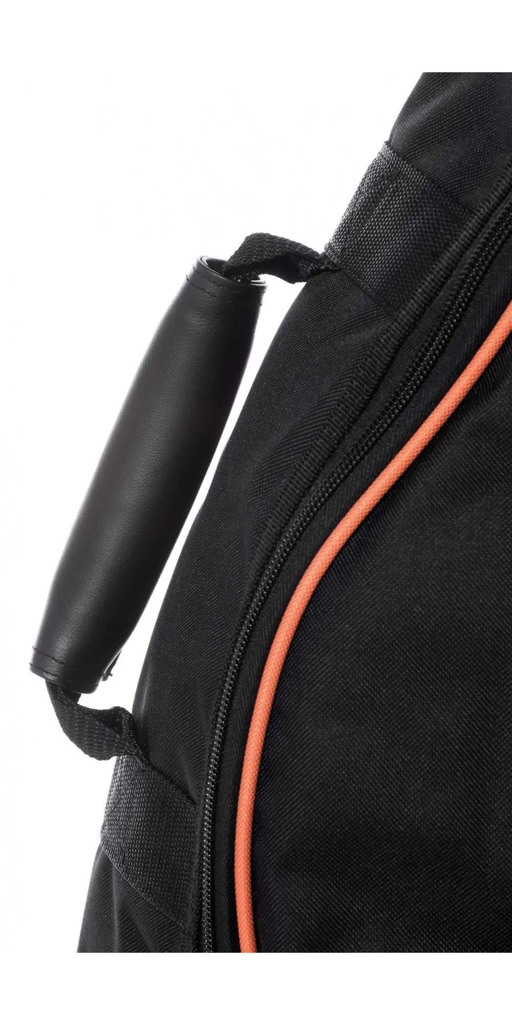 BAG430BG | BORSA MORBIDA PER BASSO ELETTRICO