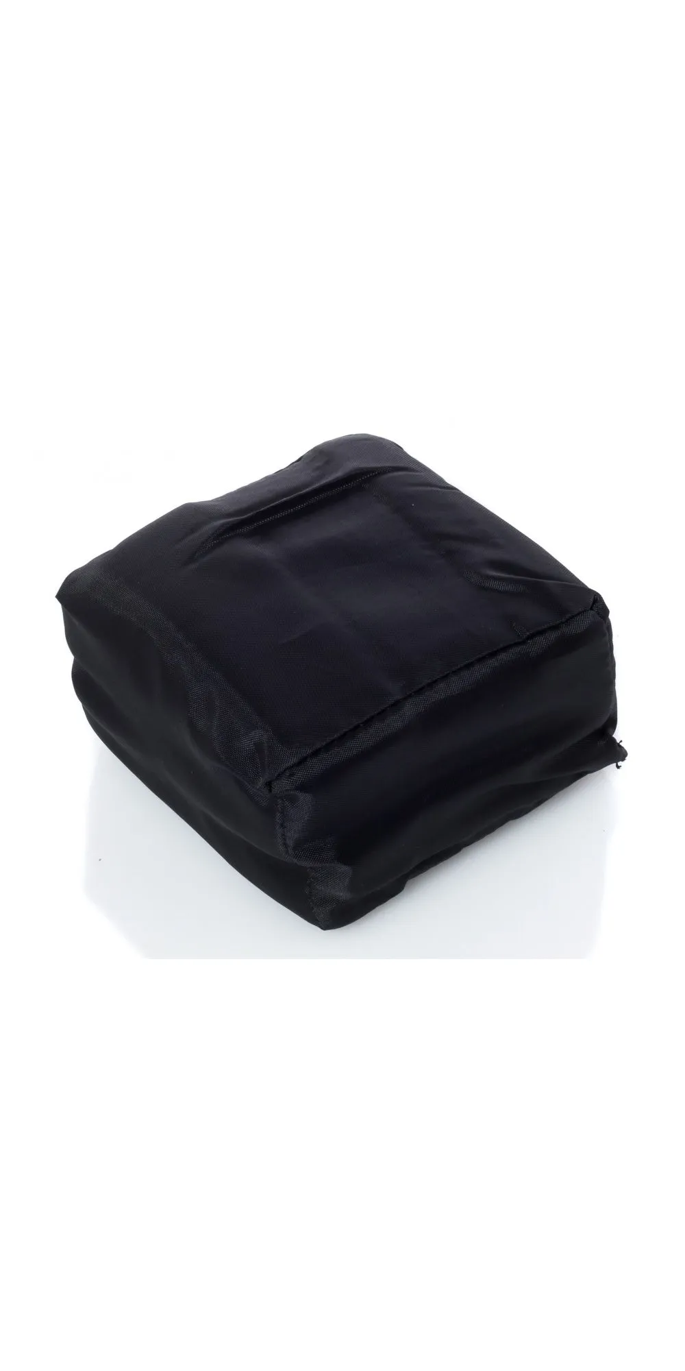 BAG430BG | BORSA MORBIDA PER BASSO ELETTRICO