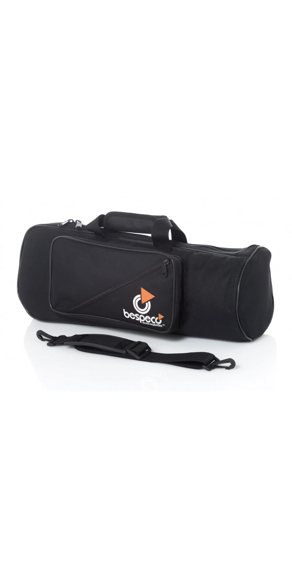 BAG520TP | BORSA MORBIDA PER TROMBA-PERFORMER LYNE