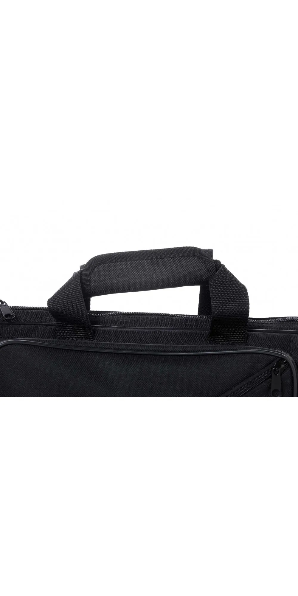BAG520TP | BORSA MORBIDA PER TROMBA-PERFORMER LYNE