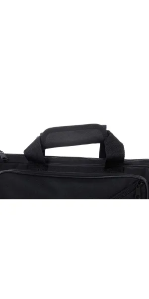 BAG520TP | BORSA MORBIDA PER TROMBA-PERFORMER LYNE
