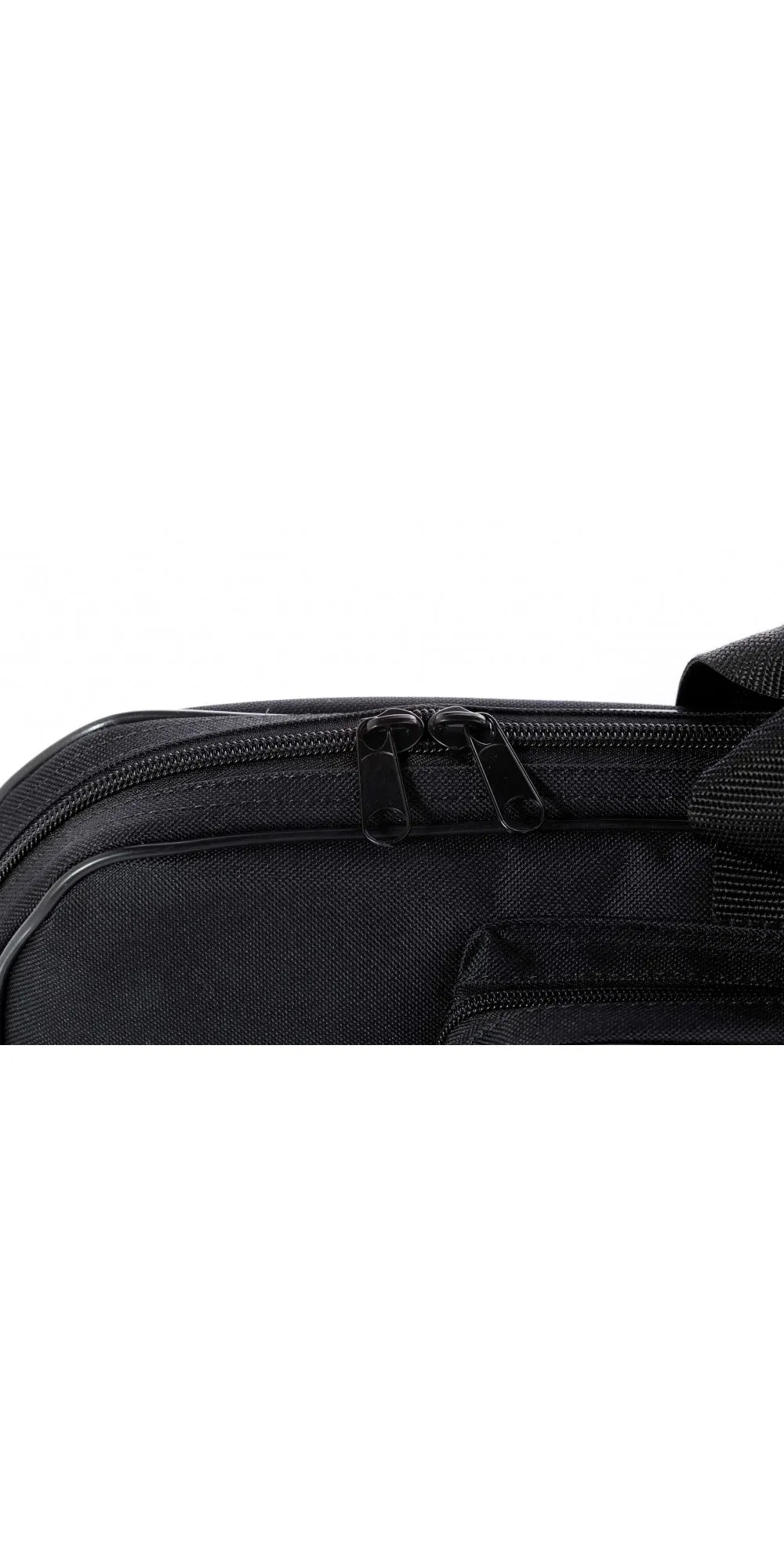 BAG520TP | BORSA MORBIDA PER TROMBA-PERFORMER LYNE