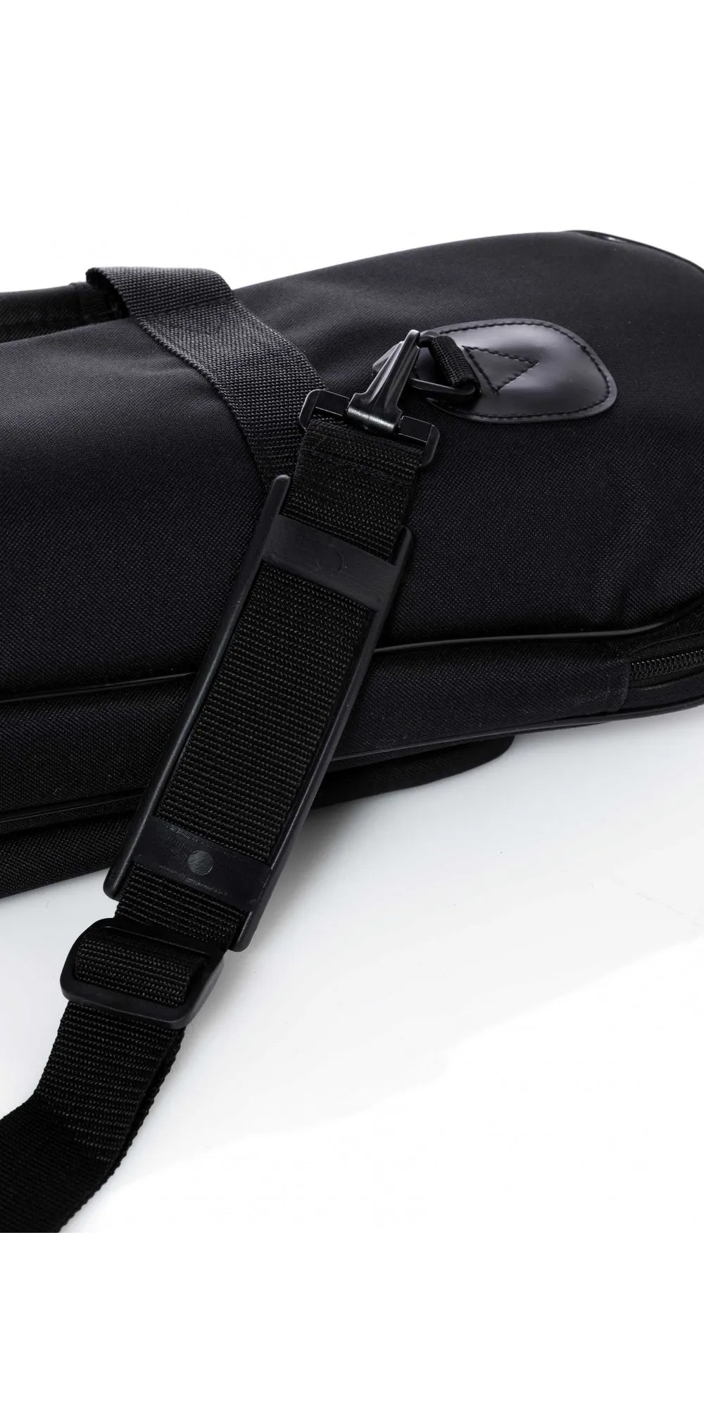 BAG520TP | BORSA MORBIDA PER TROMBA-PERFORMER LYNE