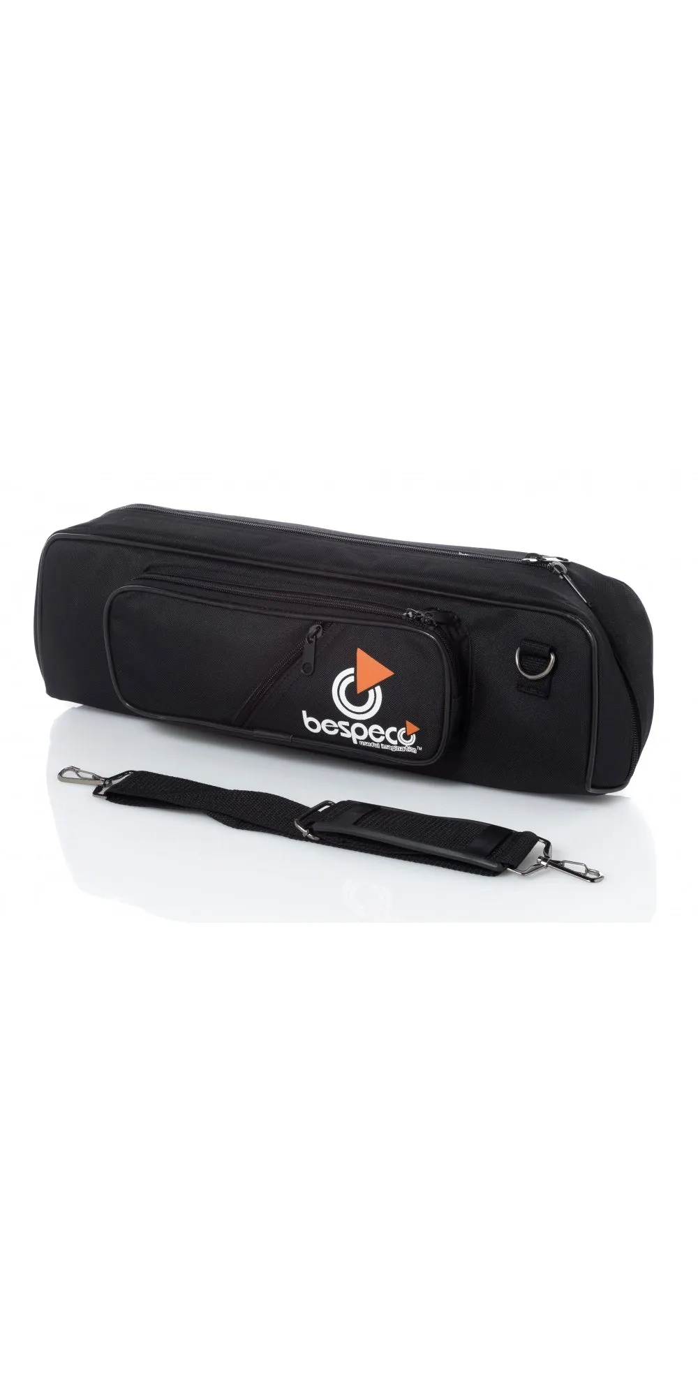 BAG530FL | BORSA MORBIDA PER FLAUTO-PERFORMER LYNE
