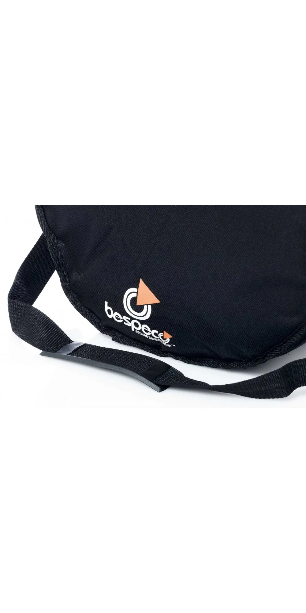 BAG612TD | BORSA MORBIDA PER TOM 12X10" - PERFORMER LYNE"