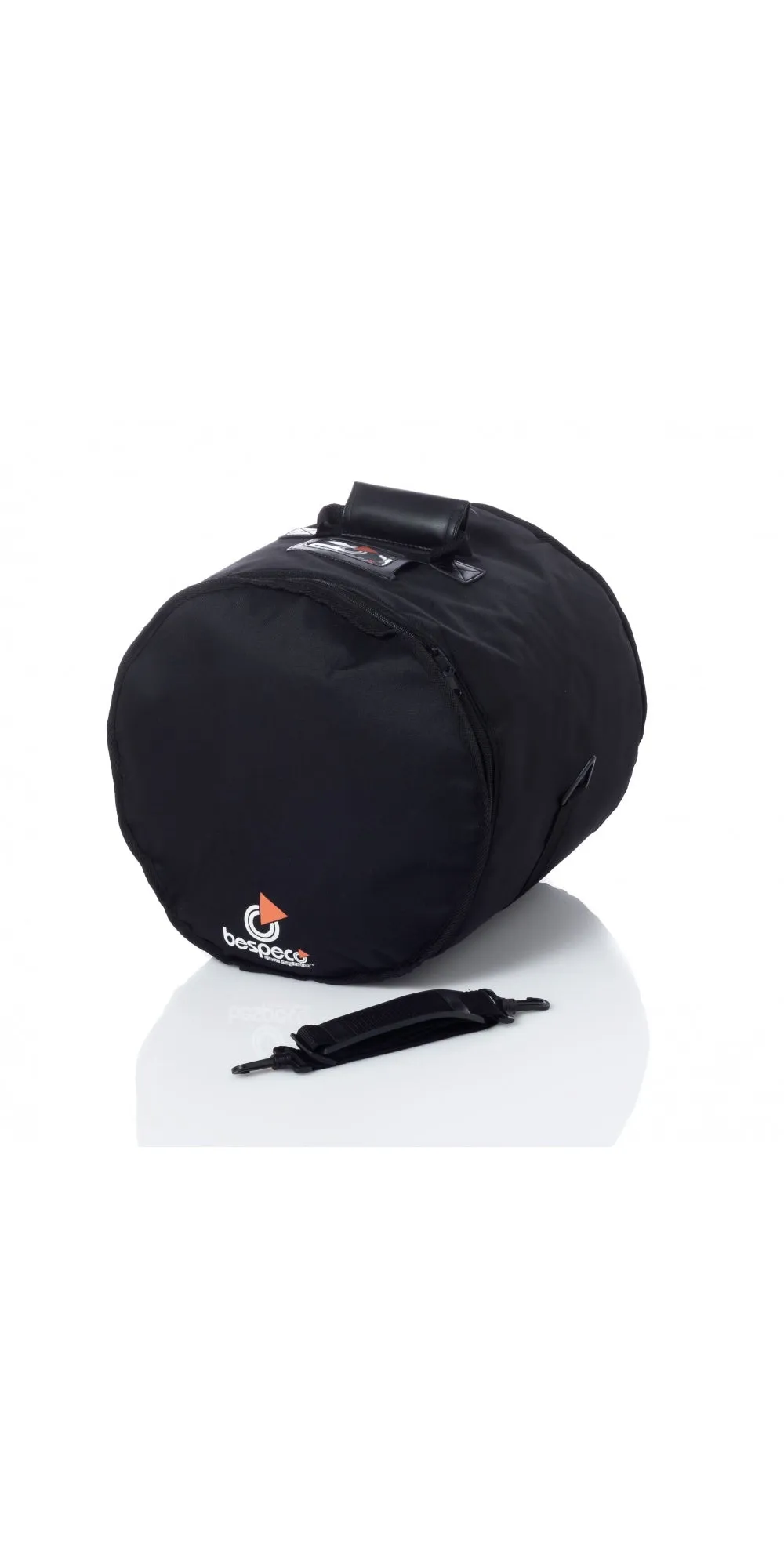 BAG612TD | BORSA MORBIDA PER TOM 12X10" - PERFORMER LYNE"