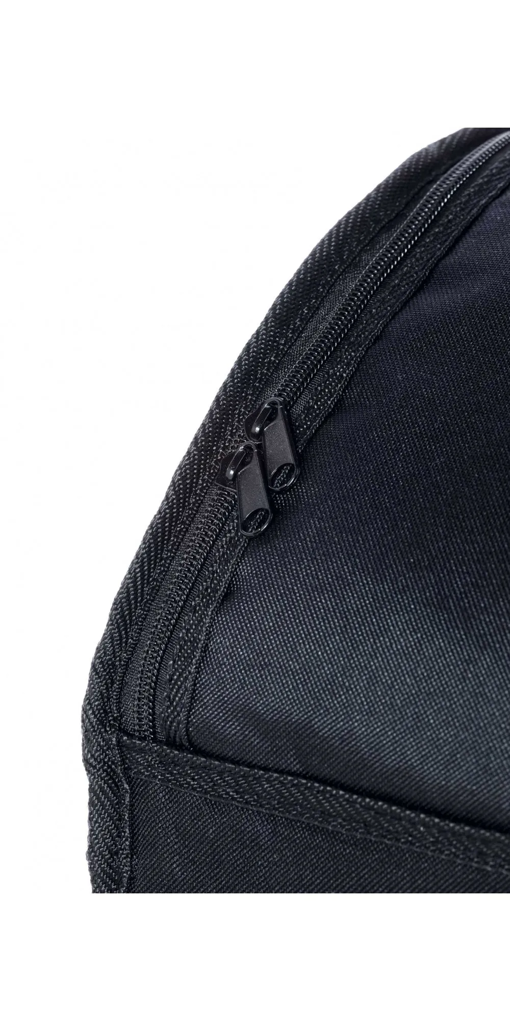 BAG612TD | BORSA MORBIDA PER TOM 12X10" - PERFORMER LYNE"