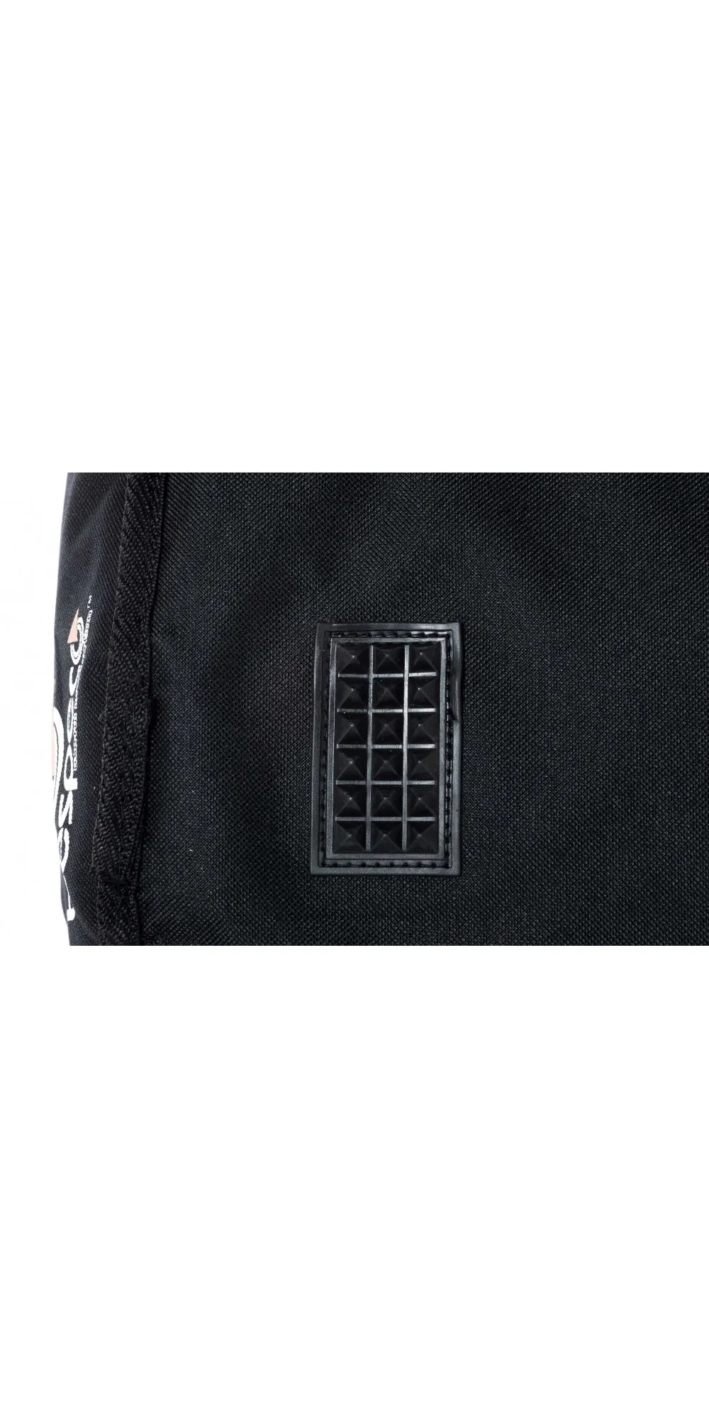 BAG612TD | BORSA MORBIDA PER TOM 12X10" - PERFORMER LYNE"
