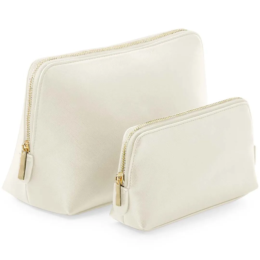 BagBase Boutique Accessory and Make Up Case