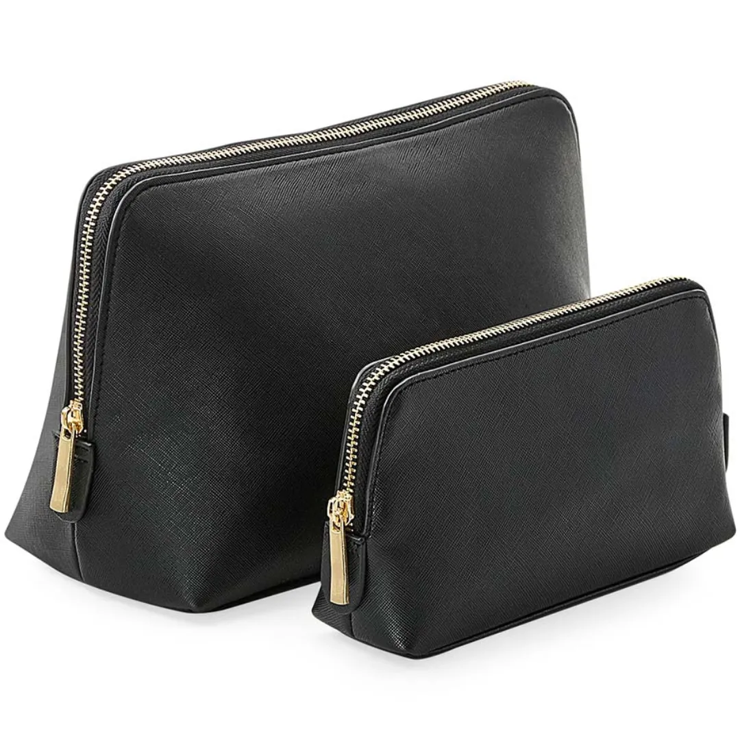 BagBase Boutique Accessory and Make Up Case