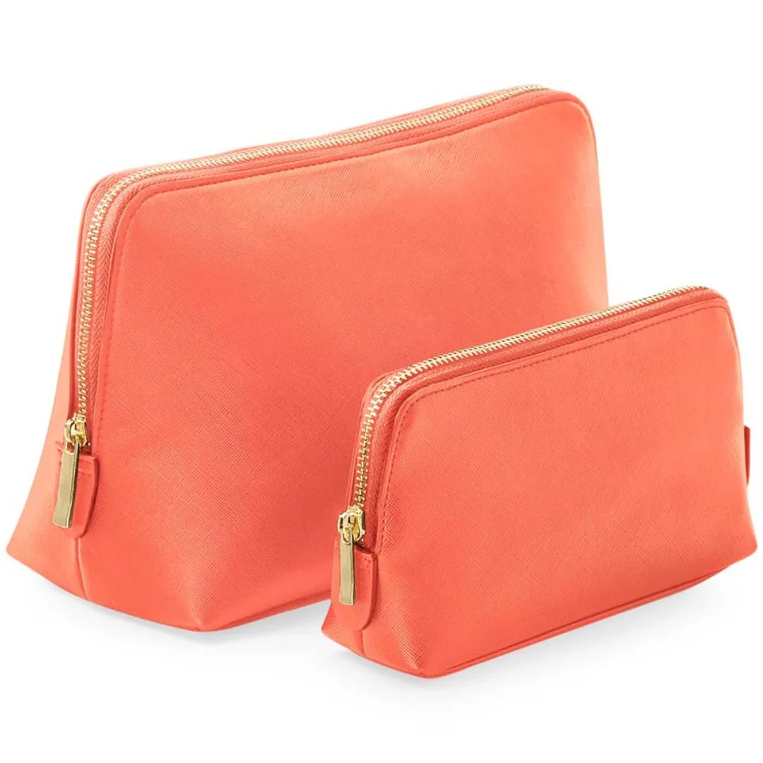 BagBase Boutique Accessory and Make Up Case