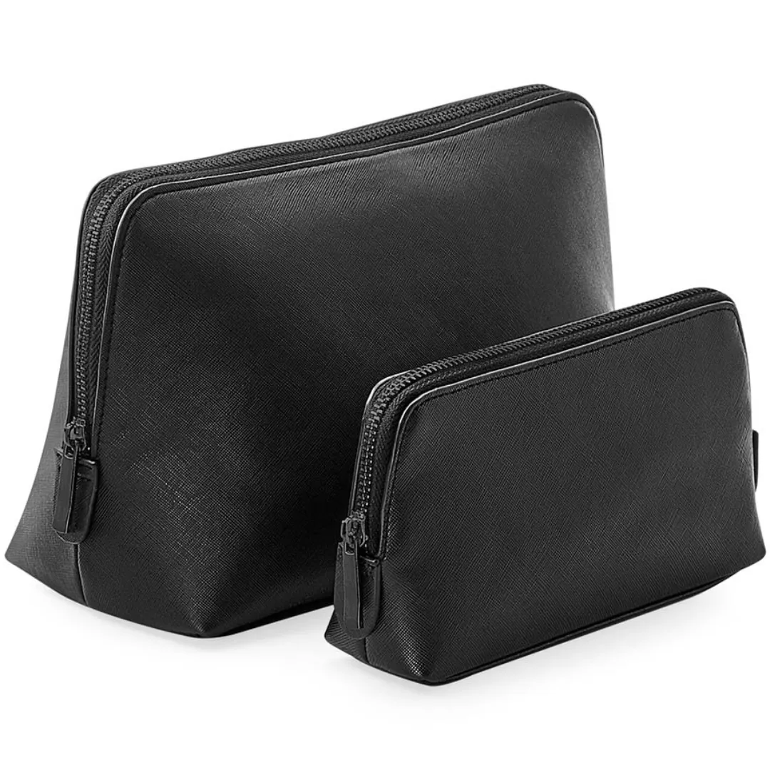 BagBase Boutique Accessory and Make Up Case