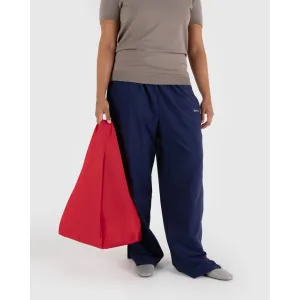 Baggu - Standard - Candy Apple Bag