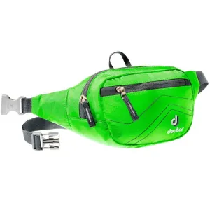 Banano Belt I Verde Deuter