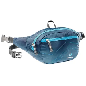 Banano Belt II Midnight Azul Deuter