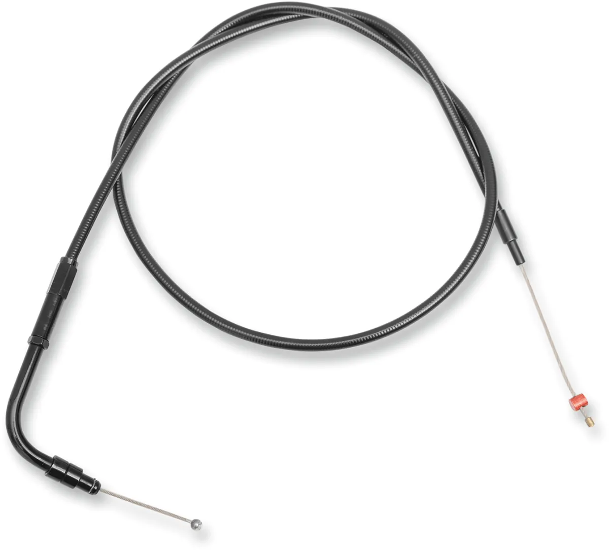 Barnett 131-30-40015-03 Stealth Series Idle Cable ( 3in.)