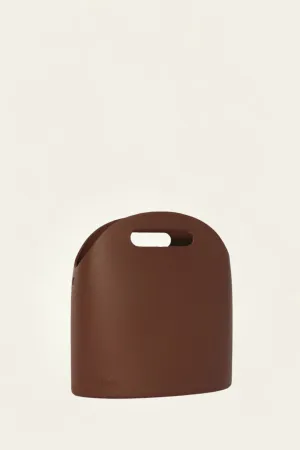 BB Body Cocoa
