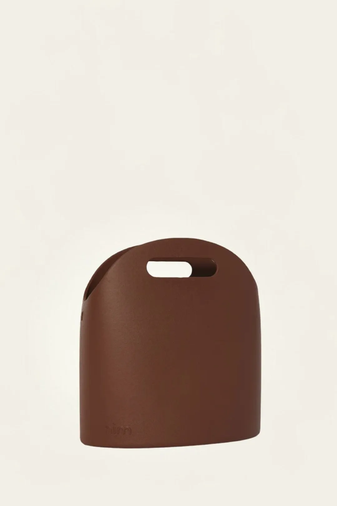 BB Body Cocoa