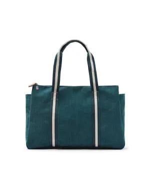 BEACH BAG