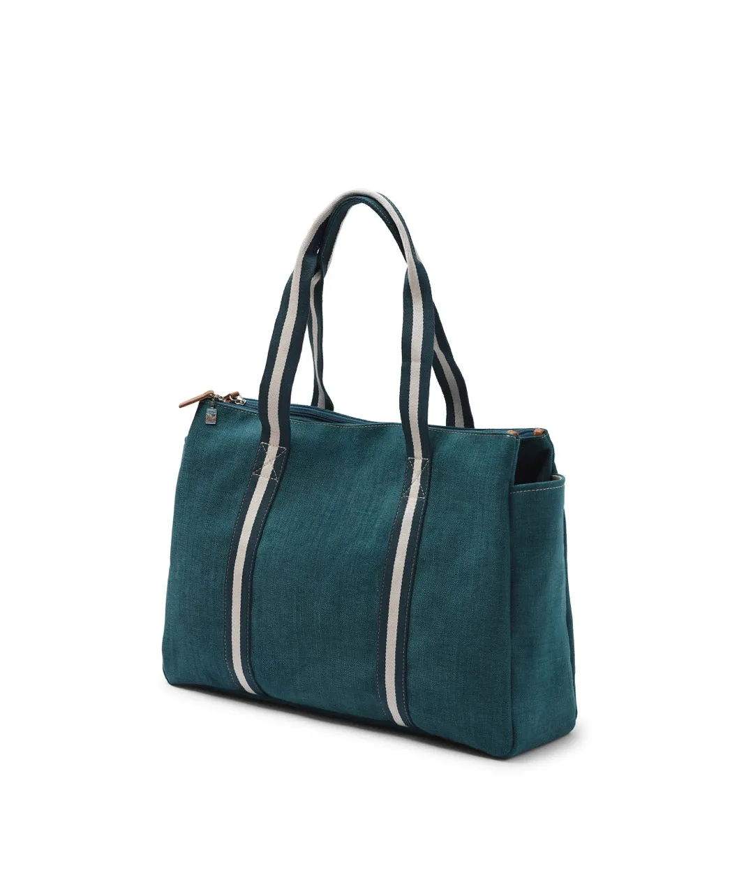 BEACH BAG