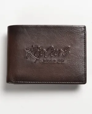 Beach Script Pu All Day