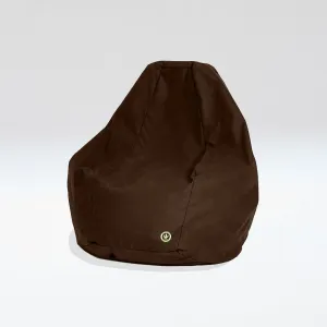 Bean Bag