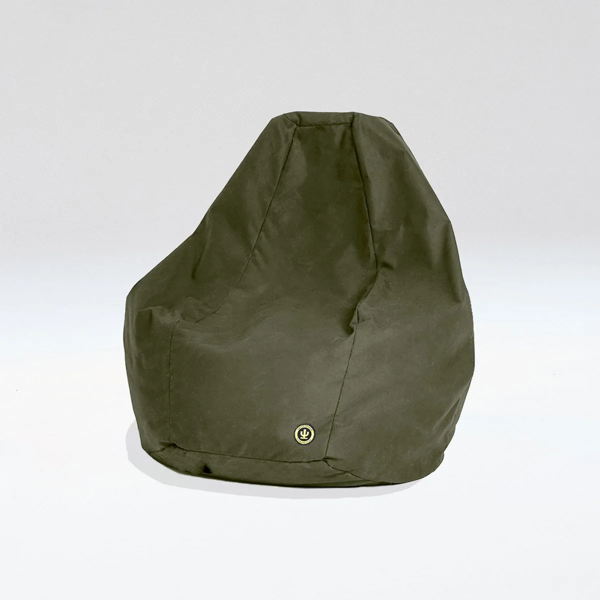Bean Bag