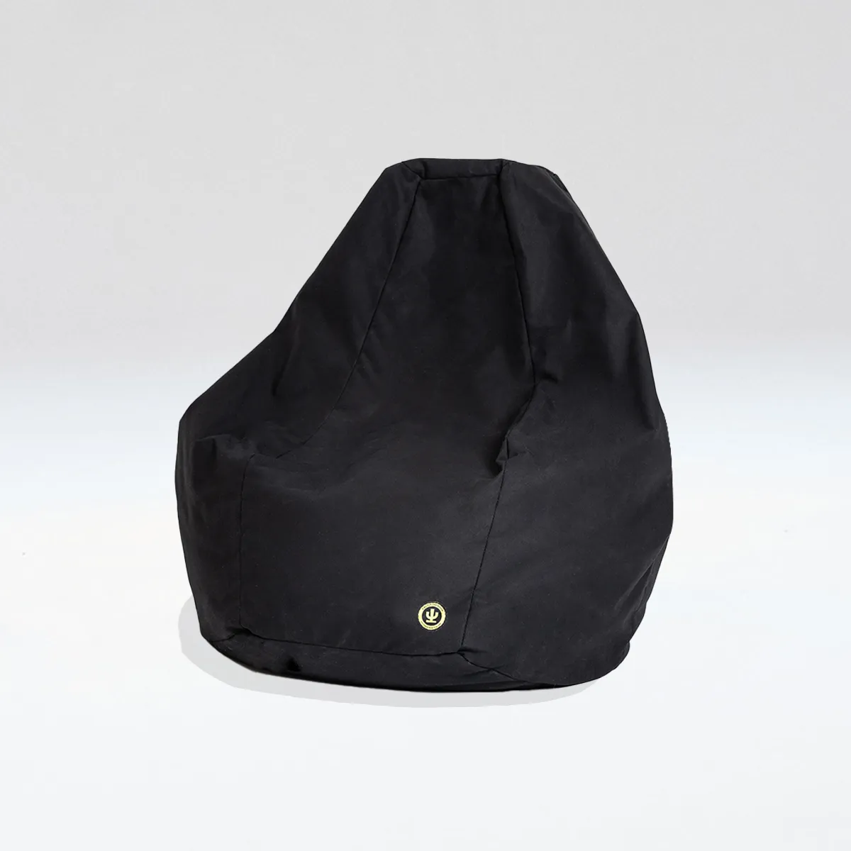 Bean Bag