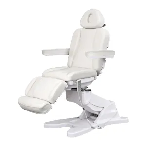 Beautyace Thalia Rotating Facial Chairs Treatment Table