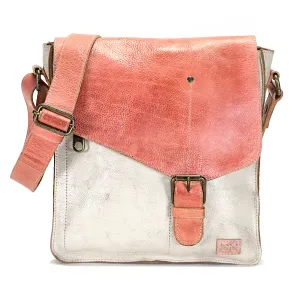 BED STU Venice Beach blush rustic nectar lux