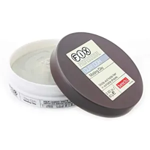 BENCH FIX CLAY DOH 25G