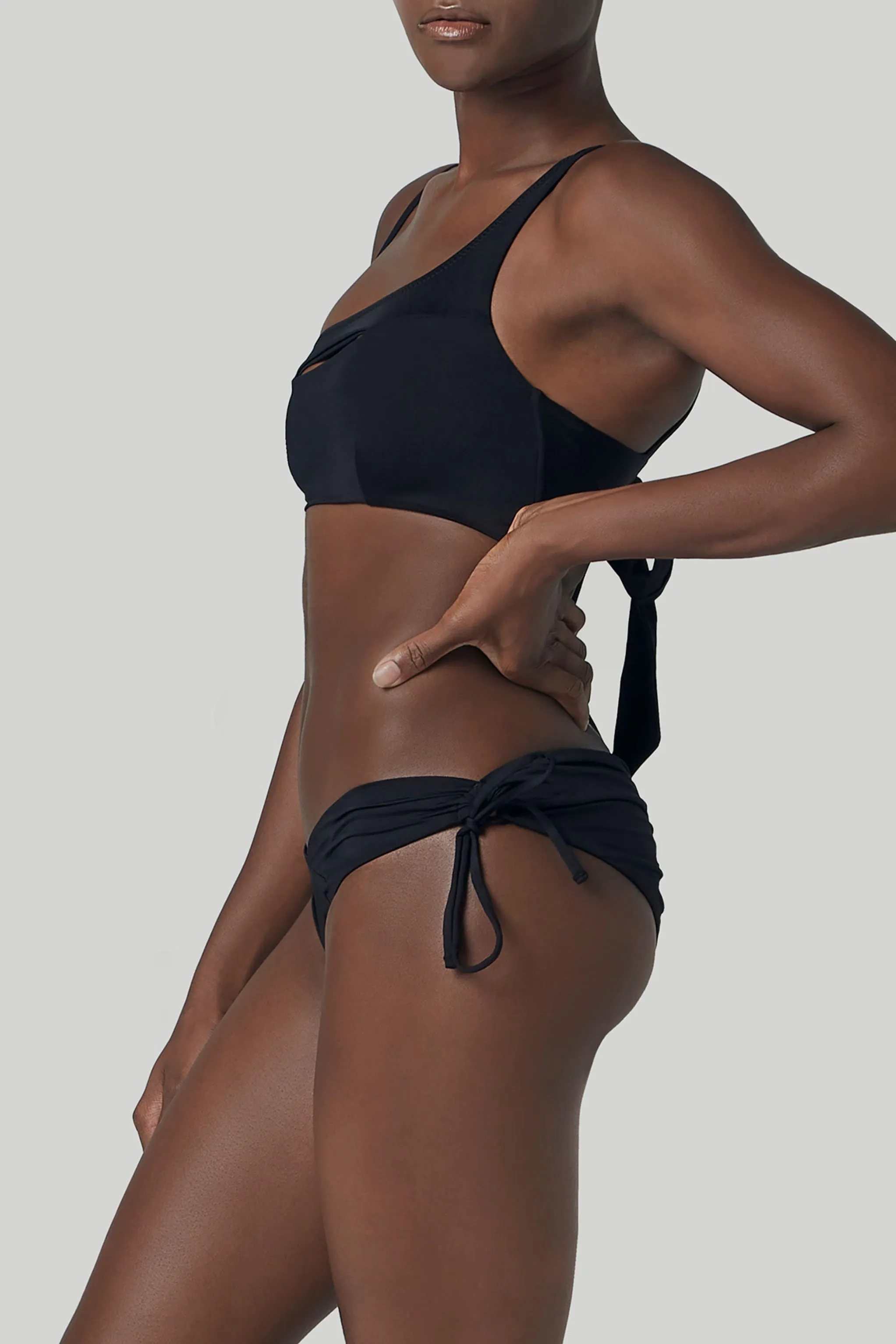 Best Seller Bikini Swim