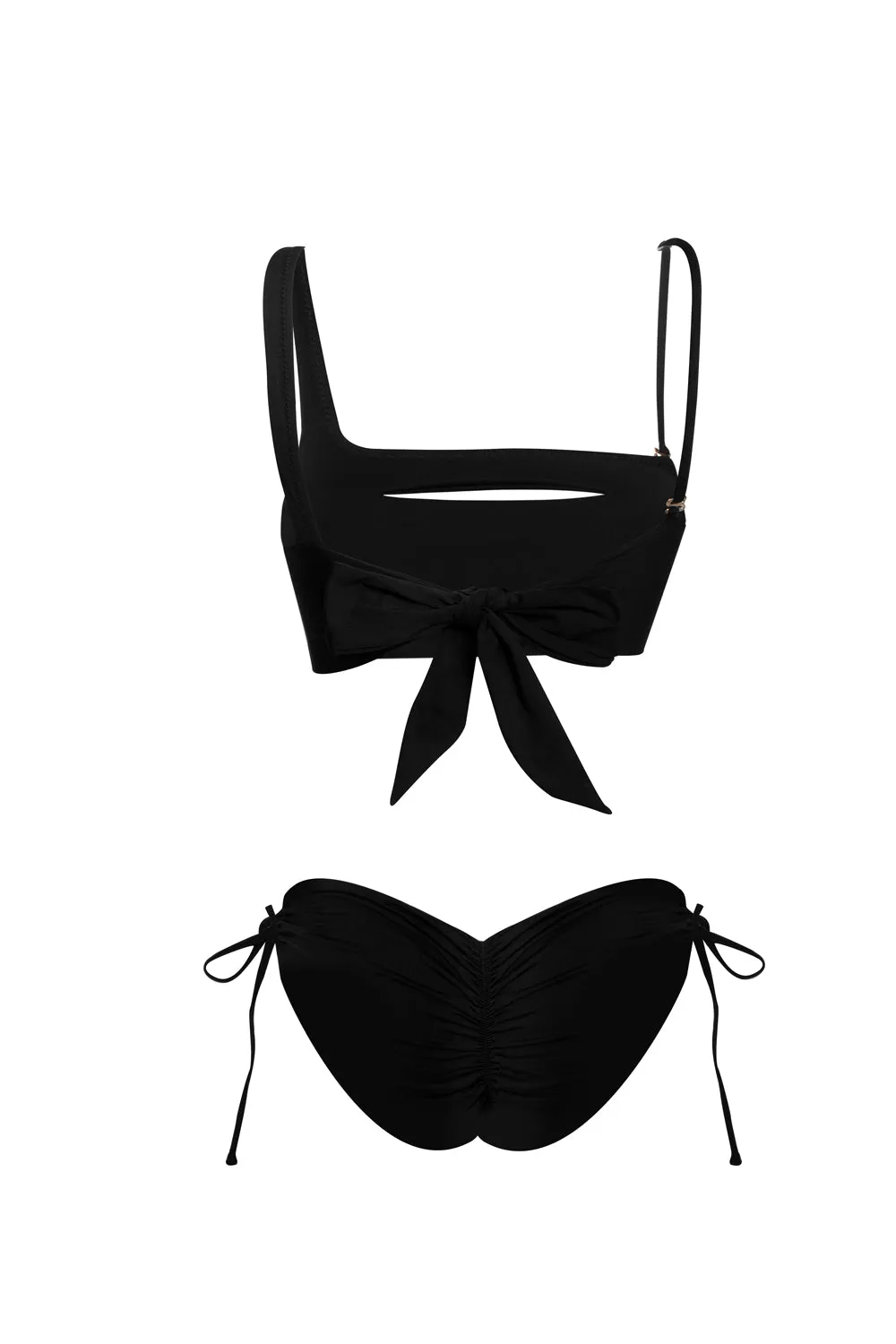 Best Seller Bikini Swim